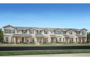 1894 Falconhurst Dr, APOPKA 1894 Falconhurst Dr, APOPKA