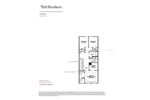 1894 FALCONHURST DRIVE, APOPKA, FL 32703 - MLS#MFRO6380685