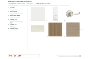 1894 FALCONHURST DRIVE, APOPKA, FL 32703 - MLS#MFRO6380685