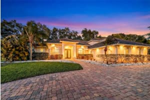 16623 Royal Palm Dr, GROVELAND