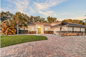 16623 ROYAL PALM DRIVE, GROVELAND, FL 34736 - MLS#MFRO6380686