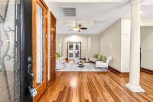 16623 ROYAL PALM DRIVE, GROVELAND, FL 34736 - MLS#MFRO6380686