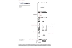 1691 EAGLEHURST LANE, APOPKA, FL 32703 - MLS#MFRO6380687