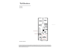 1691 EAGLEHURST LANE, APOPKA, FL 32703 - MLS#MFRO6380687