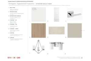 1691 EAGLEHURST LANE, APOPKA, FL 32703 - MLS#MFRO6380687