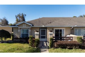 3198 SANDY SHORE LANE, KISSIMMEE, FL 34743 - MLS#MFRO6380688