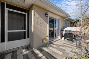 3198 SANDY SHORE LANE, KISSIMMEE, FL 34743 - MLS#MFRO6380688