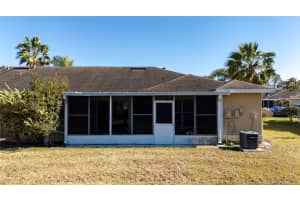 3198 SANDY SHORE LANE, KISSIMMEE, FL 34743 - MLS#MFRO6380688