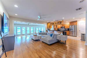 5497 ALANDALE COURT, ORLANDO, FL 32839 - MLS#MFRO6380690