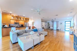 5497 ALANDALE COURT, ORLANDO, FL 32839 - MLS#MFRO6380690