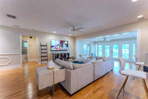 5497 ALANDALE COURT, ORLANDO, FL 32839 - MLS#MFRO6380690