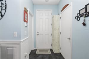 608 OLD PINE COURT, SANFORD, FL 32773 - MLS#MFRO6380691