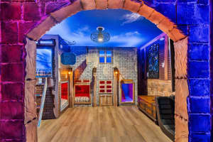 1187 KINGSBARN STREET, DAVENPORT, FL 33896 - MLS#MFRO6380692