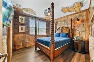 1187 KINGSBARN STREET, DAVENPORT, FL 33896 - MLS#MFRO6380692