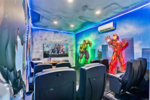 1187 KINGSBARN STREET, DAVENPORT, FL 33896 - MLS#MFRO6380692