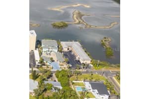 3600 S Peninsula Dr #8a, PORT ORANGE