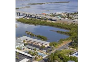 3600 PENINSULA DRIVE, PORT ORANGE, FL 32127 - MLS#MFRO6380693