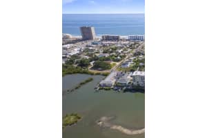 3600 PENINSULA DRIVE, PORT ORANGE, FL 32127 - MLS#MFRO6380693