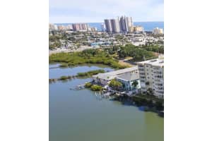 3600 PENINSULA DRIVE, PORT ORANGE, FL 32127 - MLS#MFRO6380693