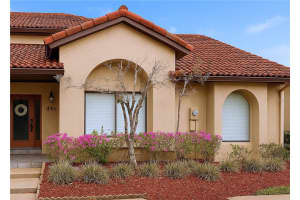 446 CLUB DRIVE, WINTER SPRINGS, FL 32708 - MLS#MFRO6380694