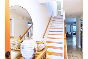 446 CLUB DRIVE, WINTER SPRINGS, FL 32708 - MLS#MFRO6380694