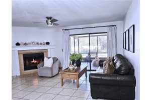 446 CLUB DRIVE, WINTER SPRINGS, FL 32708 - MLS#MFRO6380694