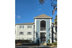 8311 Olympia Ct #8311, LONGWOOD