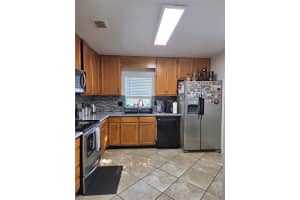 8311 OLYMPIA COURT, LONGWOOD, FL 32779 - MLS#MFRO6380695