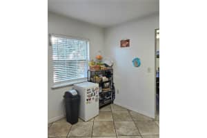 8311 OLYMPIA COURT, LONGWOOD, FL 32779 - MLS#MFRO6380695