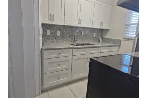 845 SKY LAKE CIRCLE, ORLANDO, FL 32809 - MLS#MFRO6380696