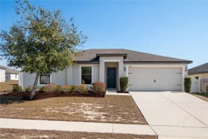1188 MOYLE WAY, MASCOTTE, FL 34753 - MLS#MFRO6380699