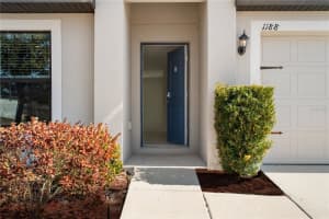 1188 MOYLE WAY, MASCOTTE, FL 34753 - MLS#MFRO6380699