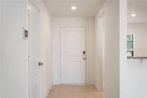 1188 MOYLE WAY, MASCOTTE, FL 34753 - MLS#MFRO6380699