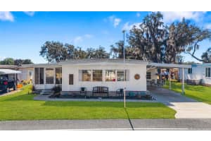 313 Palo Verde Dr, LEESBURG