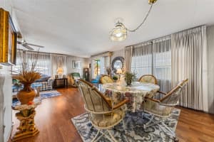 313 PALO VERDE DRIVE, LEESBURG, FL 34748 - MLS#MFRO6380700