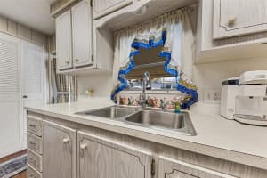 313 PALO VERDE DRIVE, LEESBURG, FL 34748 - MLS#MFRO6380700