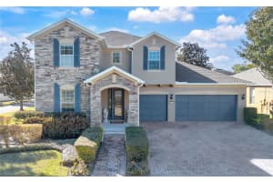 13302 ROSKIN LANE, WINDERMERE, FL 34786 - MLS#MFRO6380701