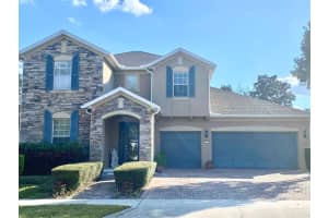 13302 ROSKIN LANE, WINDERMERE, FL 34786 - MLS#MFRO6380701