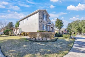 13302 ROSKIN LANE, WINDERMERE, FL 34786 - MLS#MFRO6380701