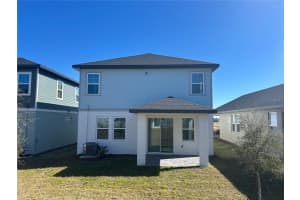 2304 HEN ROAD, MINNEOLA, FL 34715 - MLS#MFRO6380703