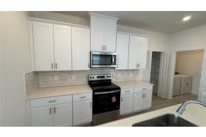 2304 HEN ROAD, MINNEOLA, FL 34715 - MLS#MFRO6380703