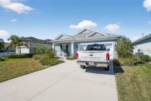 10710 FALLING LEAF COURT, PARRISH, FL 34219 - MLS#MFRO6380706