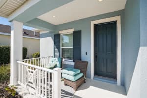 10710 FALLING LEAF COURT, PARRISH, FL 34219 - MLS#MFRO6380706