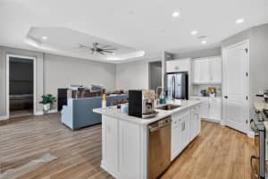 10710 FALLING LEAF COURT, PARRISH, FL 34219 - MLS#MFRO6380706