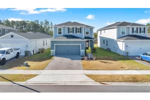 3361 ROLLING PLAINS CIRCLE, CLERMONT, FL 34714 - MLS#MFRO6380707