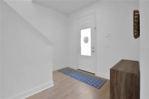 3361 ROLLING PLAINS CIRCLE, CLERMONT, FL 34714 - MLS#MFRO6380707