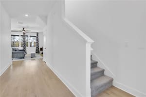 3361 ROLLING PLAINS CIRCLE, CLERMONT, FL 34714 - MLS#MFRO6380707