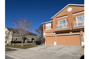 10841 DERRINGER DRIVE, ORLANDO, FL 32829 - MLS#MFRO6380708