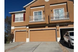 10841 DERRINGER DRIVE, ORLANDO, FL 32829 - MLS#MFRO6380708