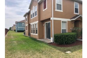 10841 DERRINGER DRIVE, ORLANDO, FL 32829 - MLS#MFRO6380708